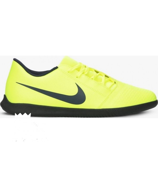 FUTSAL & TURF SHOE